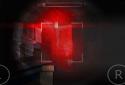 Slender Man: Haunted School screenshot 5