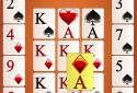 Solitaire card game Sultan screenshot 6
