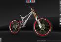Bike 3D Configurator screenshot 10