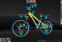 Bike 3D Configurator screenshot 11
