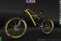 Bike 3D Configurator screenshot 13