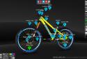 Bike 3D Configurator screenshot 16