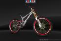 Bike 3D Configurator screenshot 4