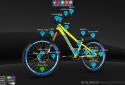 Bike 3D Configurator screenshot 5