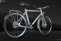 Bike 3D Configurator screenshot 6