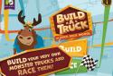 Build A Truck-Duck Duck Moose screenshot 1