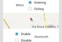 AutoBluetooth screenshot 5
