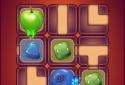 Fruit lollipops screenshot 5