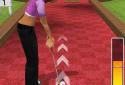 My Golf 3D screenshot 1