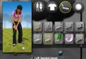 My Golf 3D screenshot 11