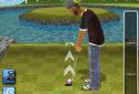 My Golf 3D screenshot 13