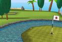 My Golf 3D screenshot 16