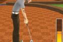 My Golf 3D screenshot 4