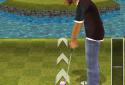 My Golf 3D screenshot 5