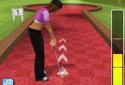 My Golf 3D screenshot 9