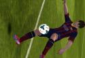 FIFA 14 screenshot 6
