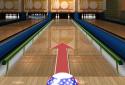 My Bowling 3D screenshot 1