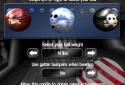 My Bowling 3D screenshot 11