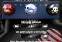 My Bowling 3D screenshot 18