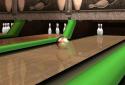 My Bowling 3D screenshot 19