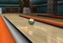 My Bowling 3D screenshot 21