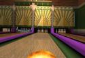 My Bowling 3D screenshot 22