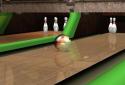 My Bowling 3D screenshot 4