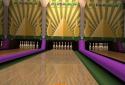 My Bowling 3D screenshot 7