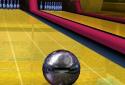 My Bowling 3D screenshot 8