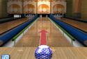 My Bowling 3D screenshot 9