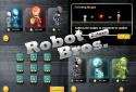 Robot Bros Deluxe screenshot 10