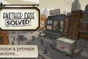 Another Case Solved screenshot 1
