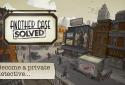 Another Case Solved screenshot 11