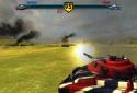 BOOM! TANKS screenshot 6