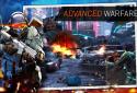 FRONTLINE COMMANDO 2 screenshot 1
