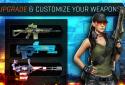 FRONTLINE COMMANDO 2 screenshot 3