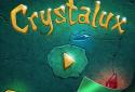 Crystalux screenshot 4