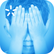 See well ( Good Baciu )