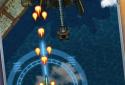 Mig 2D: Retro Shooter! screenshot 12