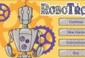 RoboTroc screenshot 1