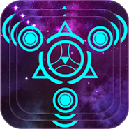 MulSur - Multiverse Survival