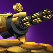 Battle for homeland mad animals