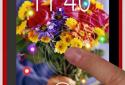 Flowers March 8 live Wallpaper screenshot 3