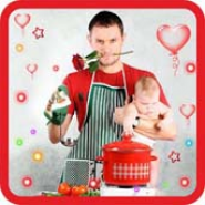 Flowers March 8 live Wallpaper