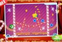 Sweety Boom Arcade screenshot 3