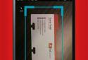 FullContact Card Reader screenshot 3