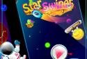 Star Swiper Deluxe screenshot 8