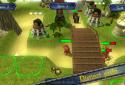 Kingdoms Defender screenshot 4