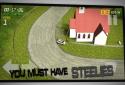 Get Gravel: Rally, Race, Drift screenshot 6
