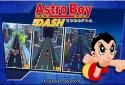 Astro Boy Dash screenshot 3